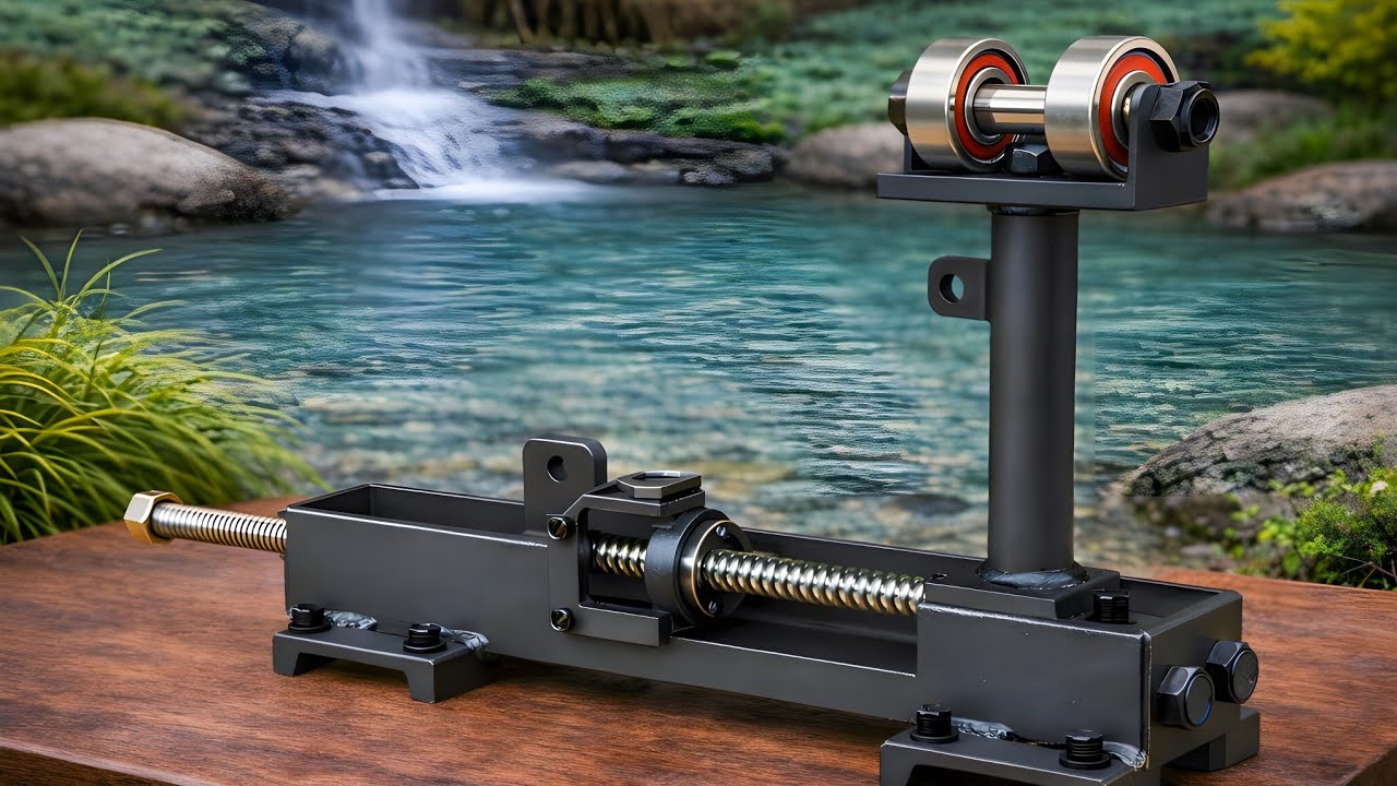 Почему сварочные работы приносят больше денег, чем обычные заказы