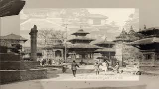 हथा चाए मते यो मैइ/Old newari song by Sushila Kansakar