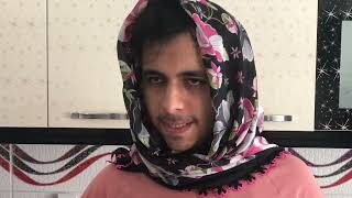 Anne Olma Simülasyonu Vine