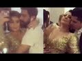 AzЙ RbaycanlД MГјДџЙ Nni Й LindЙ IГ Ki KiЕџilЙ Rin QucaДџД Nda RЙ Qs Etdi VД DEO AzЙ RbaycanlД MГјДџЙ Nni Й LindЙ IГ Ki KiЕџilЙ Rin QucaДџД Nda RЙ Qs Etdi VД DEO