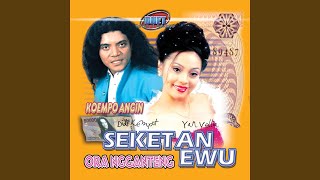 Download Lagu Lampu Mati Download Lagu Lampu Mati