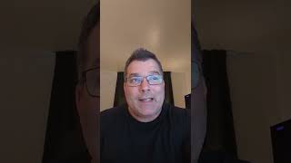 How Does Jasmy Work Exactly?