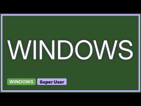 Windows batch file to minimize all open windows