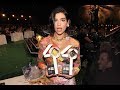 Vuelve a ver la gala y alfombra roja de LOS40 Music Awards 2018