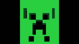 C418 -Aria Math Best Part