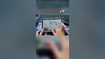 #awezchaitrend