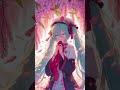 【1行カバー】 赤いハンカチ (石原裕次郎, 1962). 初音ミク