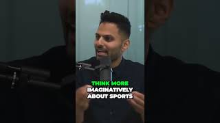 Unveiling a surprising truth about the author of Deer Basketball