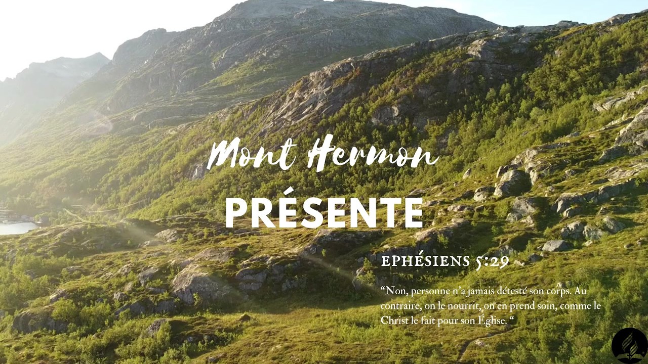 SAMEDI 07 MARS 2026 -- LA FOI QUI SAUVE!  -- RÉNÉ CAPITAINE