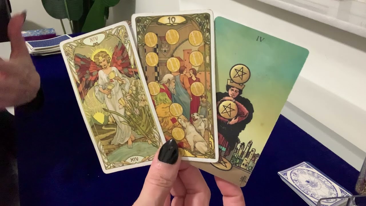 PISCES | A Wish Fulfilled & Rebirth into New Opportunities!!