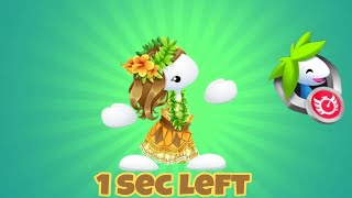 Lemmings - Season 18 - Maile Challenge (C 557) [Time Frenzy Mayhem Mode]