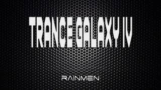 Qsys - Quadrant (Rainmen Mixed)