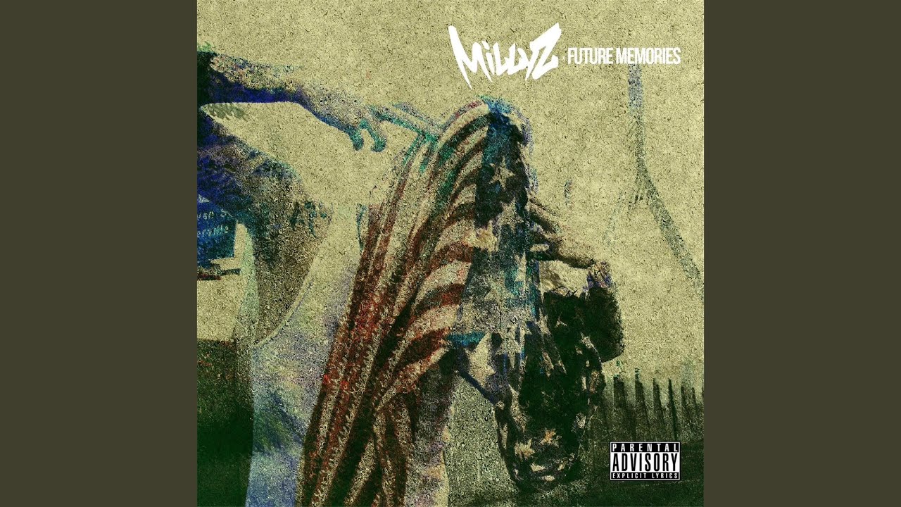 Watch B.T.P. on YouTube Watch B.T.P. on YouTube