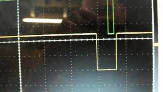 iCP12 starting to work correct