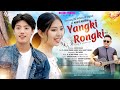 YANGKI RONGKI DELONG PADUNG KADUM TALOH AUGUSTY MINGKI LT MARTO K NAKENG PERME 2025 YANGKI RONGKI DELONG PADUNG KADUM TALOH AUGUSTY MINGKI LT MARTO K NAKENG PERME 2025