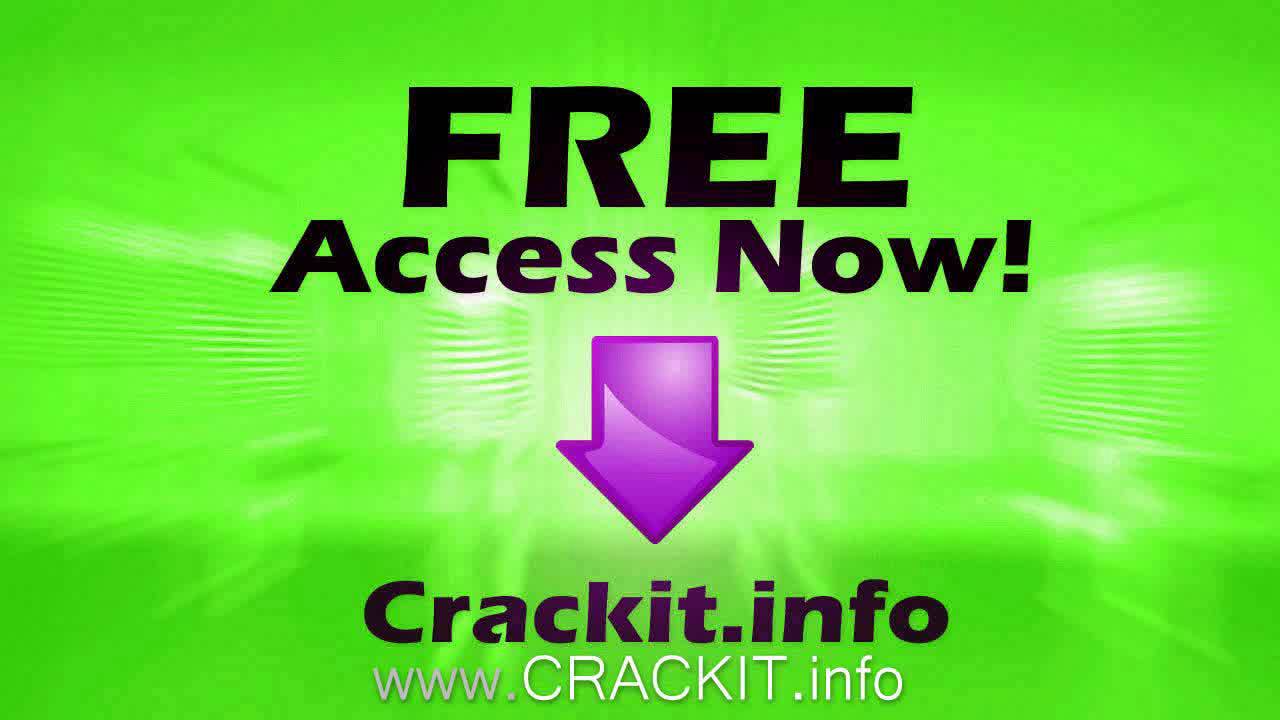 Social Lead Freak Review