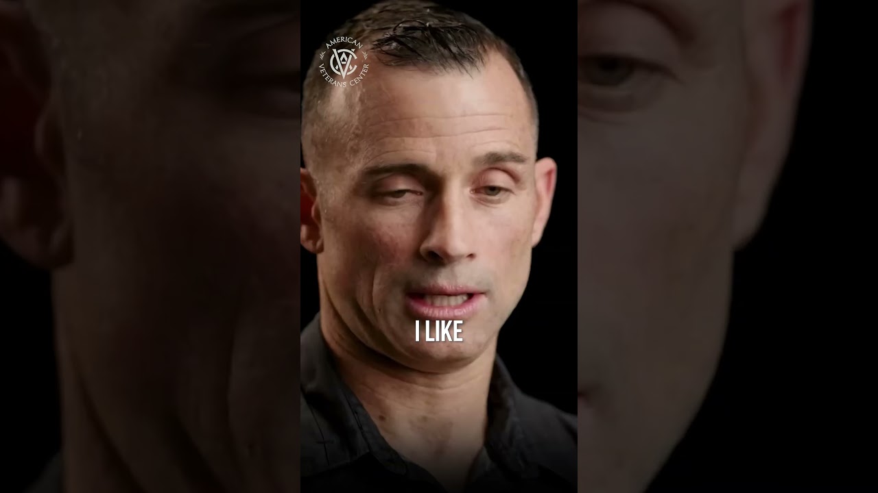 Trying To Serve After a Brain Injury