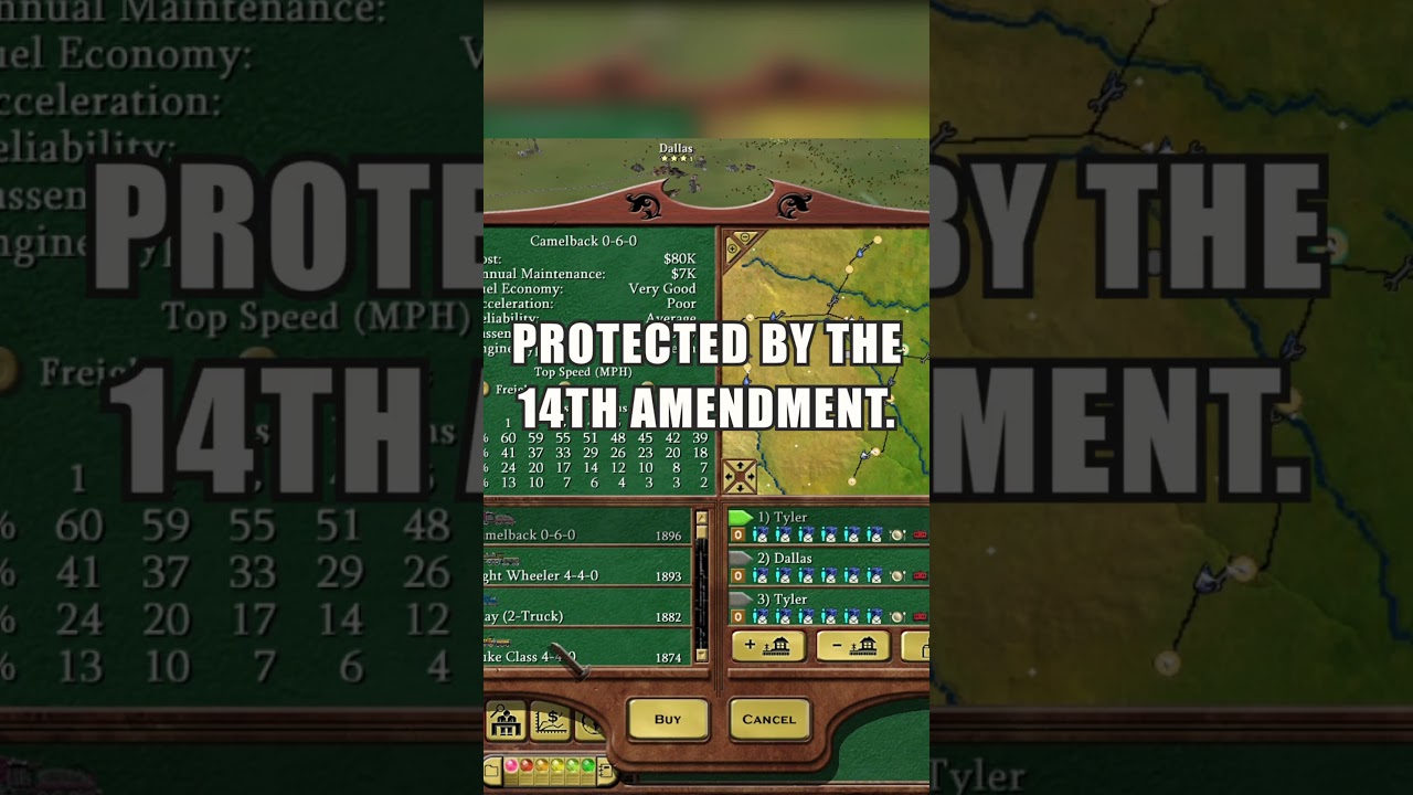 Lawyers What Is Most Shocking Lawsuits That Changed Everything In The 1800s? lw010 reel 30