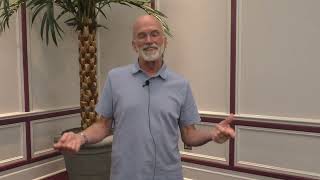 Creation Research Society Conference Review