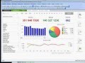 Webinar  exploitez vos donnes excel grce  qlikview