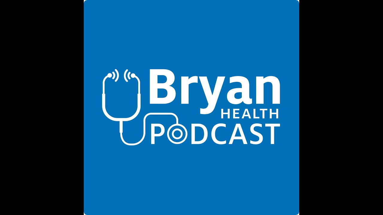 Pelvic Floor Therapy: Say Goodbye to Pain, Pressure & Leaking