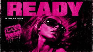 Famous FEZZO & R3ckzet - READY Profile