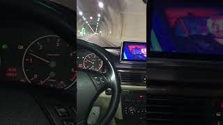 Beni Haketmediğine Şüphe Yok.