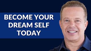 Same You, Same Lifeheres How To Change It With Dr Joe Dispenza