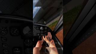 BUTTTTTER #militarysimulation #armapilot #gaming #warthunder #military #aviation #armareforger