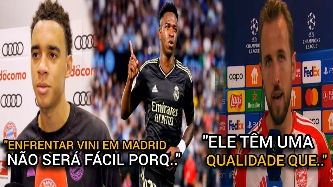 olha-o-que-os-jogadores-do-bayern-falaram-sore-enfrentar-vini-jr-pela