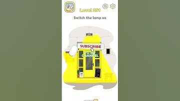 switch the lamp on 😯 dop2 #shortl