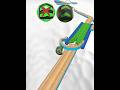 🏆 Going balls VS Rollance Balls VS Action Ball Games New Race 1016 | Android/IOS Games