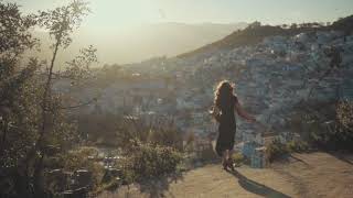 Yves V Ilcay Sencan & Emie - Not So Bad