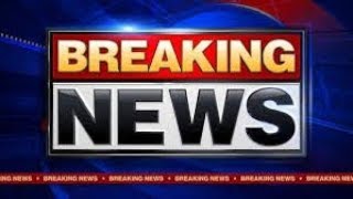 Breaking Jeshi La Polisi Kanda Maalum Dsm Wanaongea Na Waandishi Wa Habari