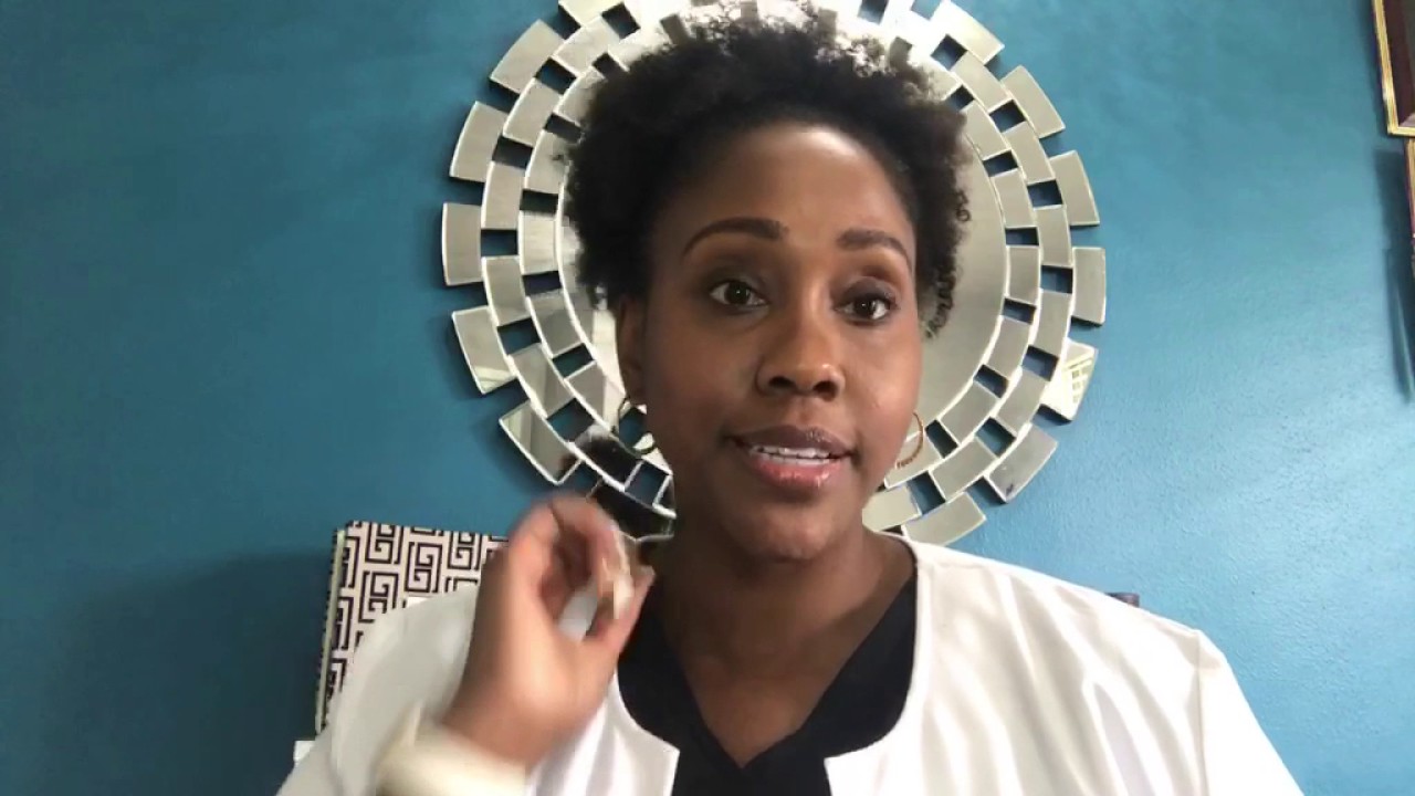 The Truth About Flossing