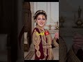 جيبولي خالي و منموتش Makeup Turkey 