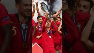 ronaldo #cr7 #shorts #viral #football