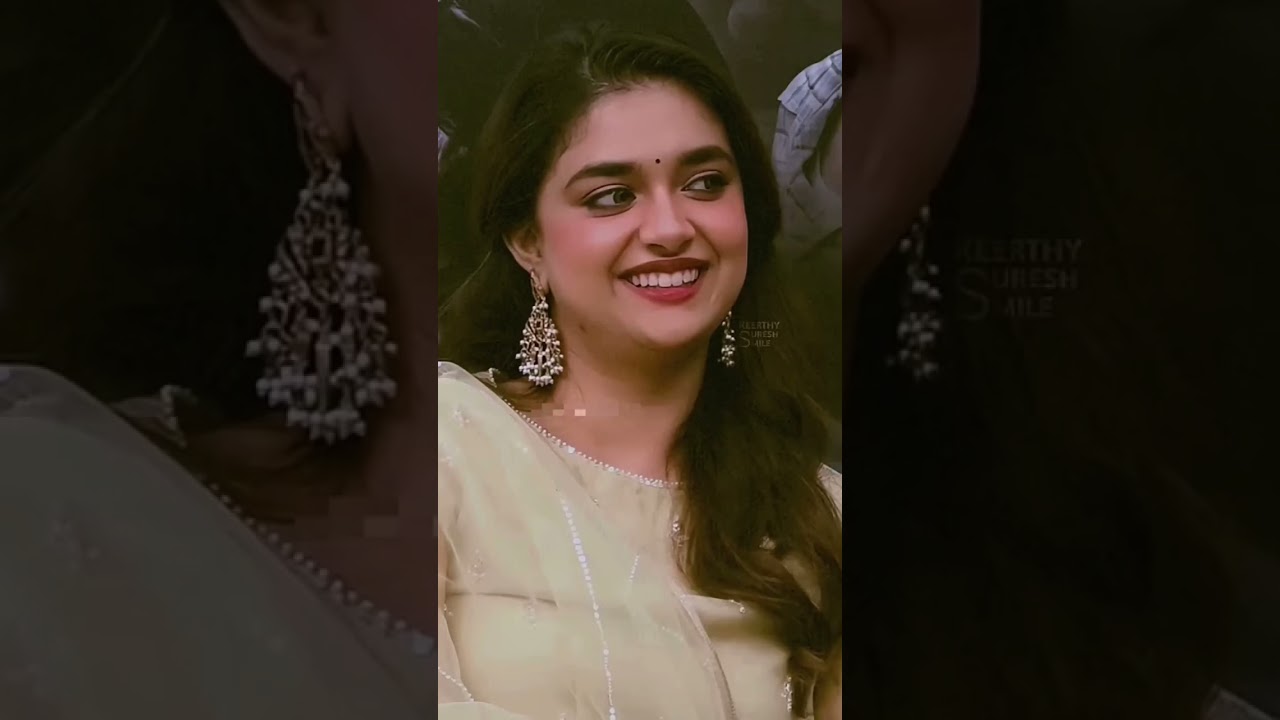 Vada nibhaanaa Hoga Sajan Tujhko subscribe news virus comments 