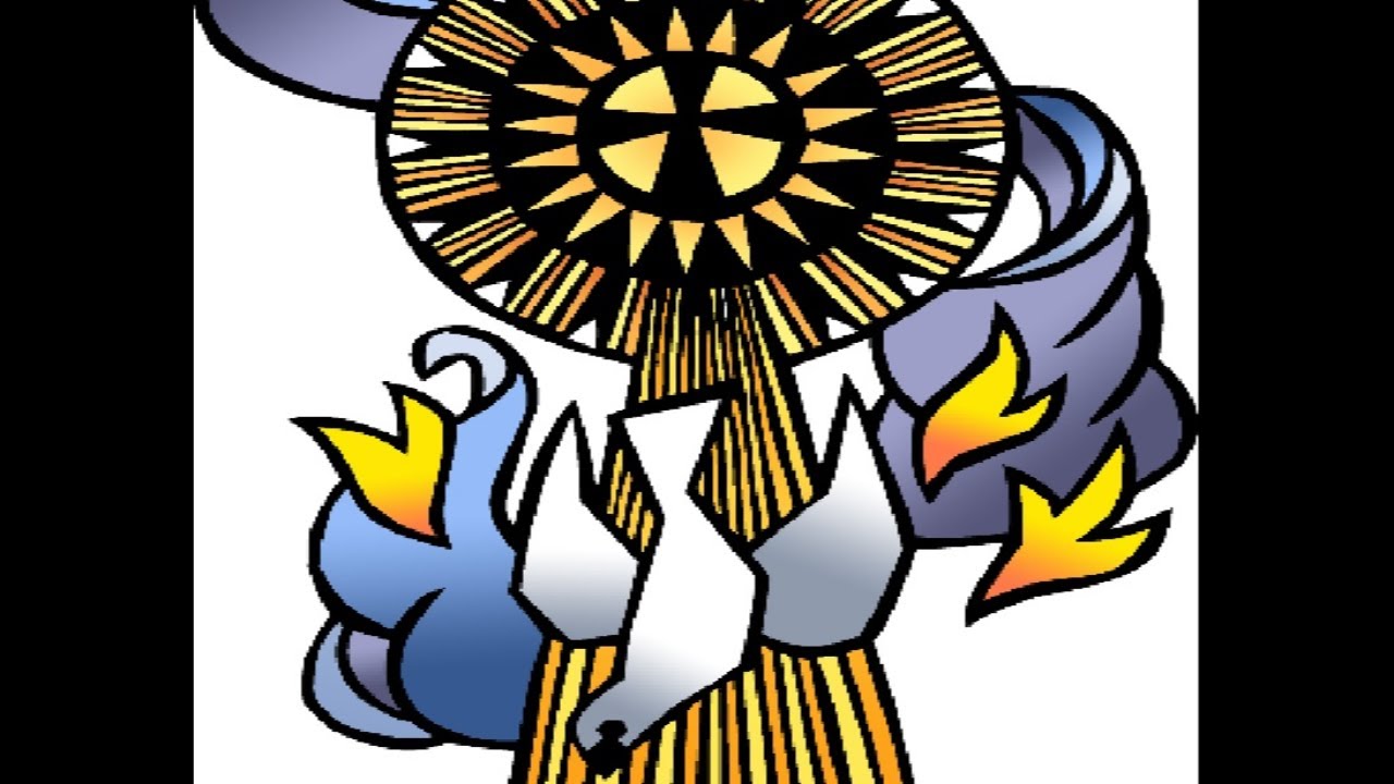lutheran-church-of-the-epiphany-sunday-service-youtube