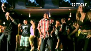 Carolina Marquez vs Jaykay feat. Lil Wayne & Glasses Malone - Weekend (Wicked Wow) (Official Video)