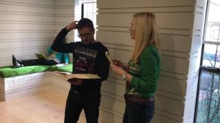 Copyright Alliance Mannequin Challenge 2016
Happy Holidays! Copyright Alliance Mannequin Challenge 2016