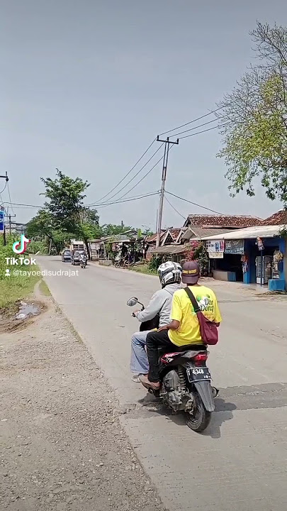 Lagi Trend DiTiktok Lagu doel Sumbang Mawa Futura [Mumun] #tdswedding #dekorasi #tiktokvideo