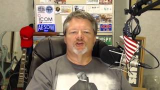 Ham Nation 204: Katie and Val Explain Ham Radio Deluxe
