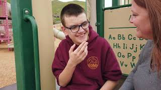 The Need for Oral Healthcare in the Special Needs Community