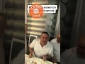 За андроид!!!