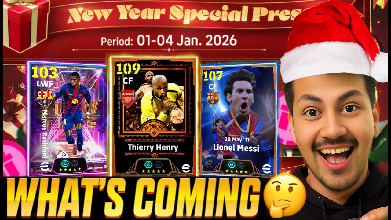 🚨New Epics Addition 🤯🔥+ Whats Coming Today🤔 