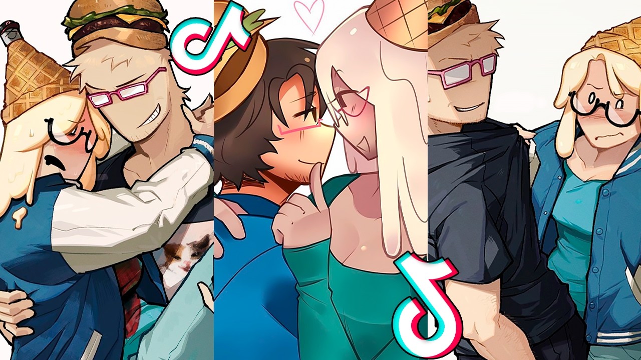 Forsaken 😂 FUNNIEST TikTok Compilation #48