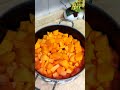 حاجة كدة ملهاااااش حل هاجر كمال اكلات طبخ    