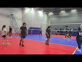 AZVL Week 12 - Sparkling Wiggles vs Titans Set 3