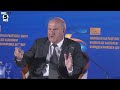 Во 2001-та имало план за поделба на Македонија